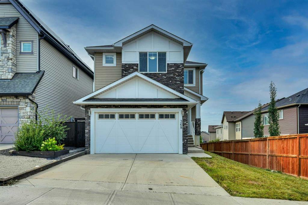 Picture for 368 Nolanhurst Crescent NW