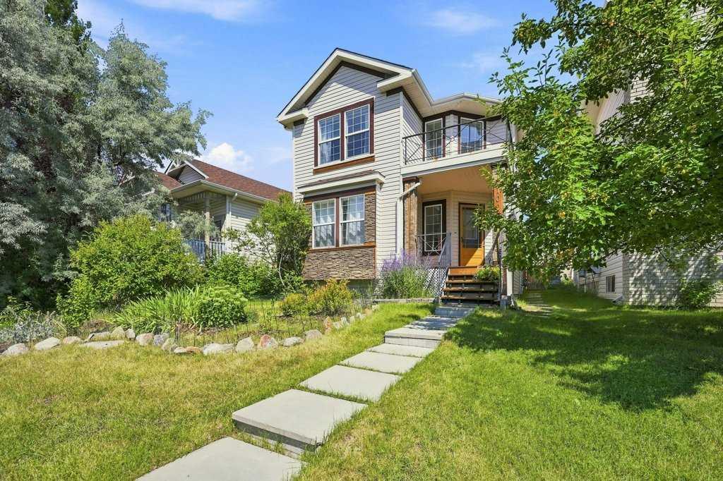 Picture for 100 Coventry Road NE