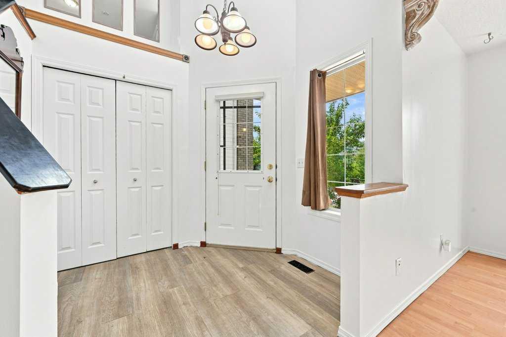 Picture for 100 Coventry Road NE