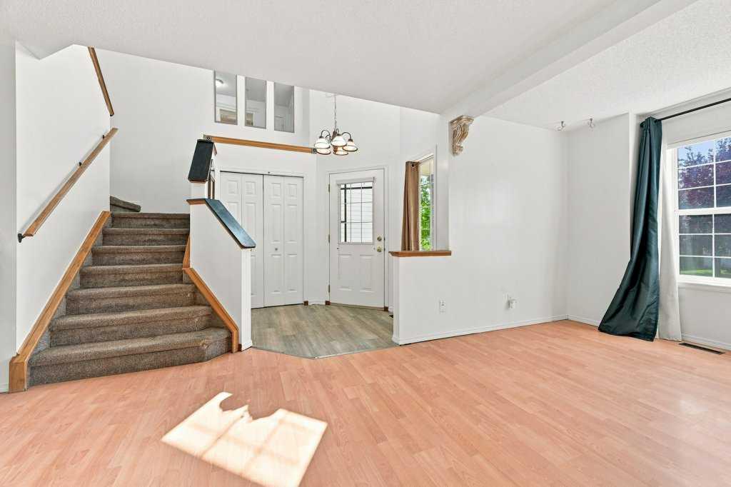 Picture for 100 Coventry Road NE