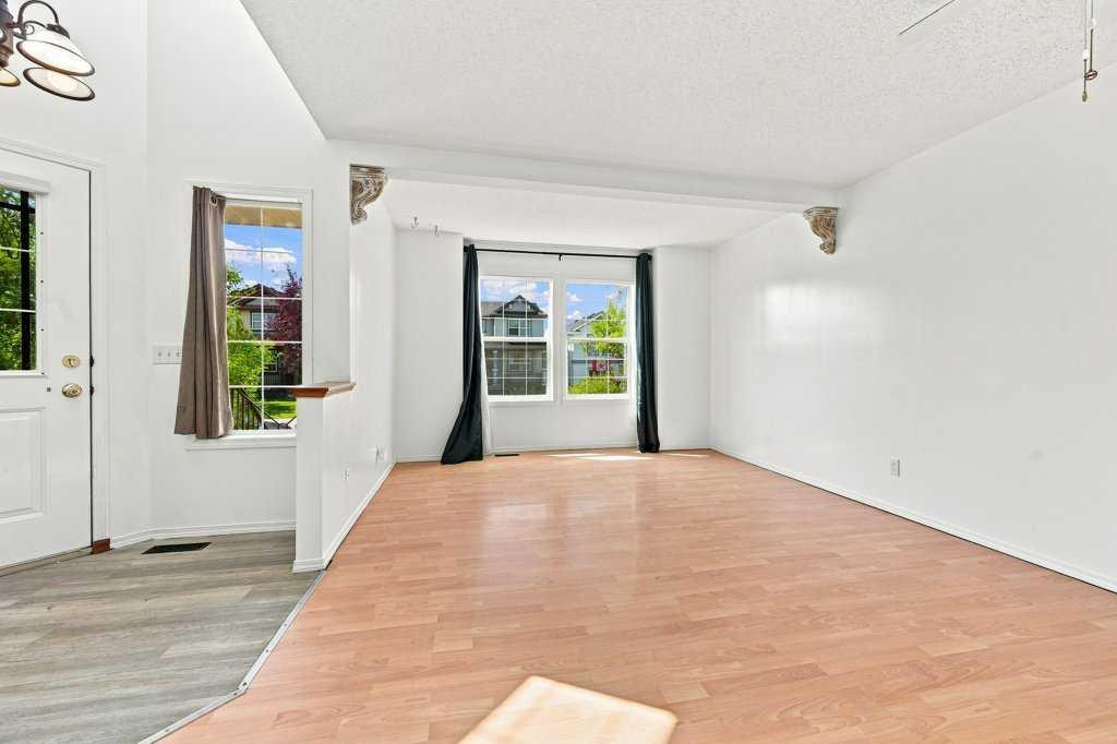 Picture for 100 Coventry Road NE