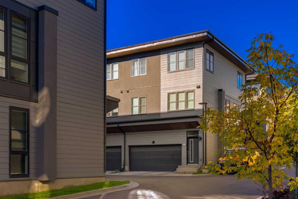 Picture for 91, 1453 Na'a Drive SW