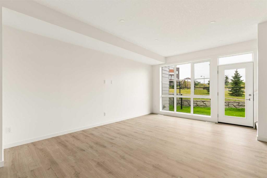 Picture for 91, 1453 Na'a Drive SW