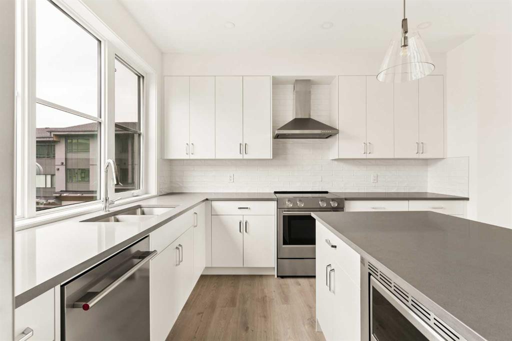 Picture for 91, 1453 Na'a Drive SW