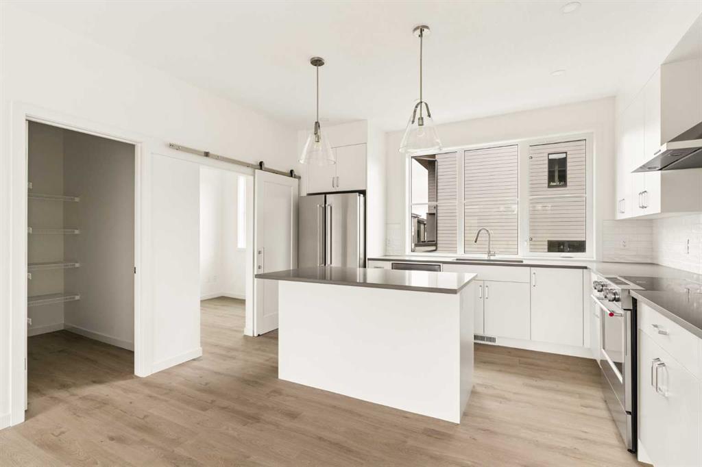 Picture for 91, 1453 Na'a Drive SW