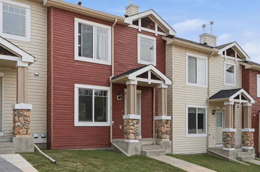 Picture for 106 Panamount Drive NW