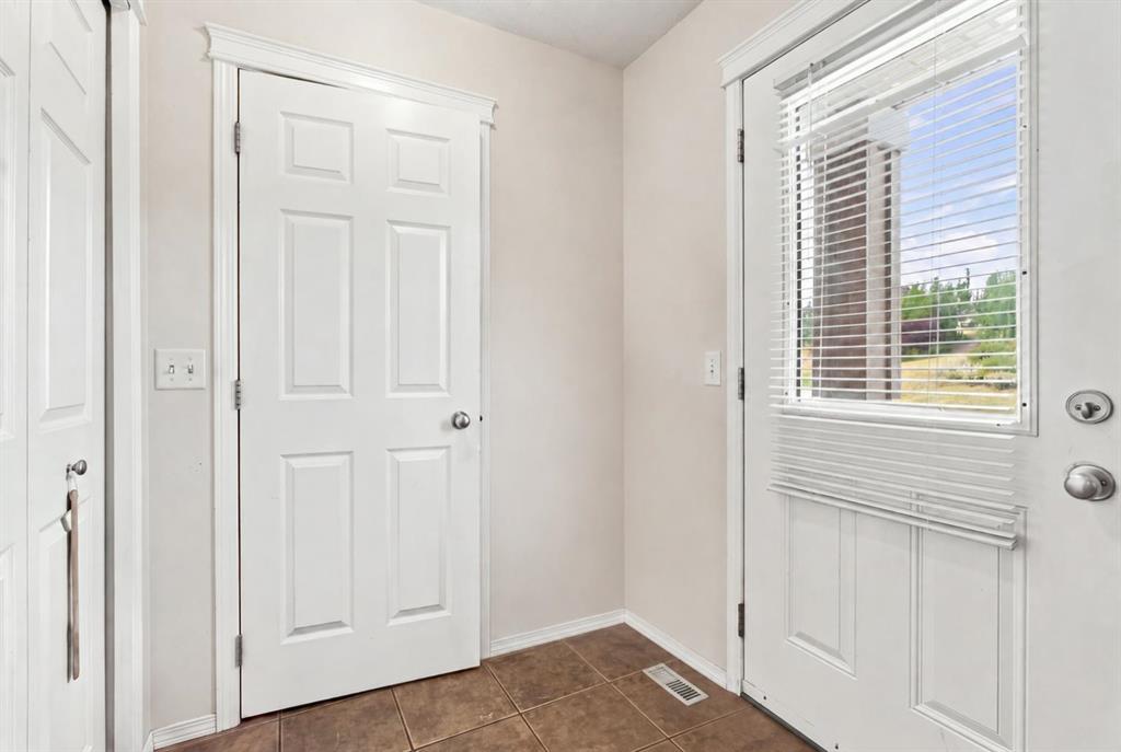 Picture for 106 Panamount Drive NW