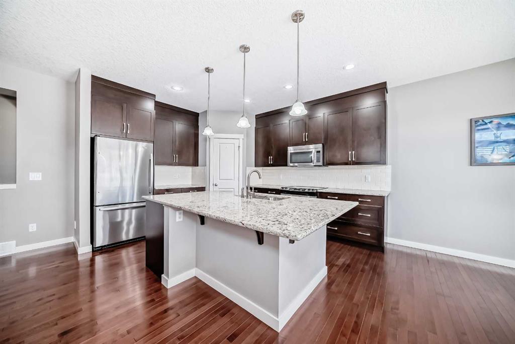 Picture for 112 Chaparral Valley View SE