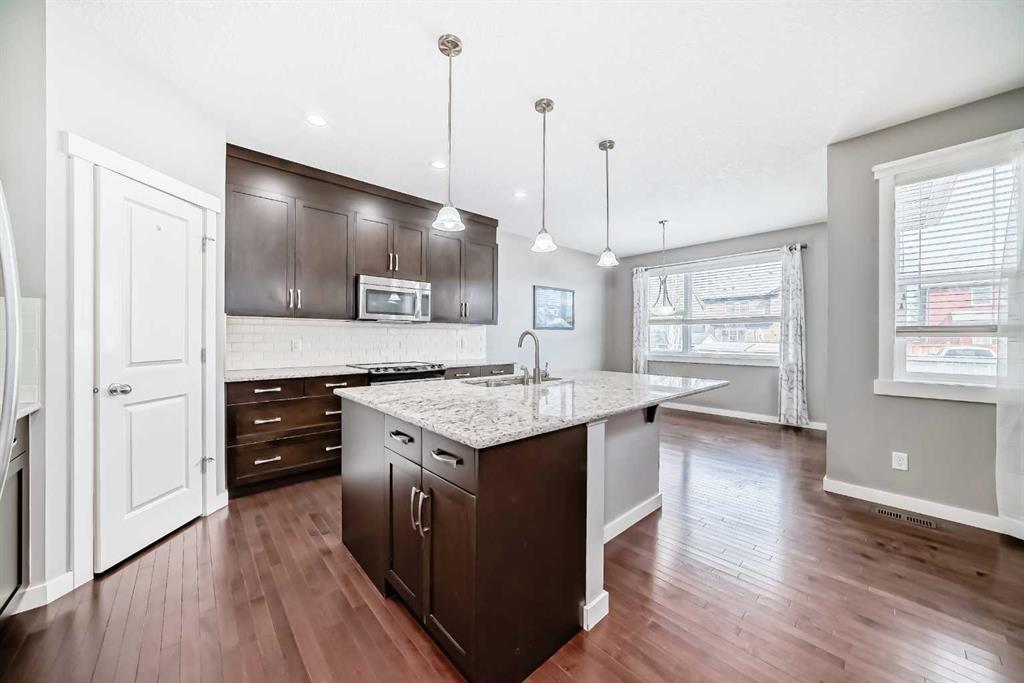 Picture for 112 Chaparral Valley View SE