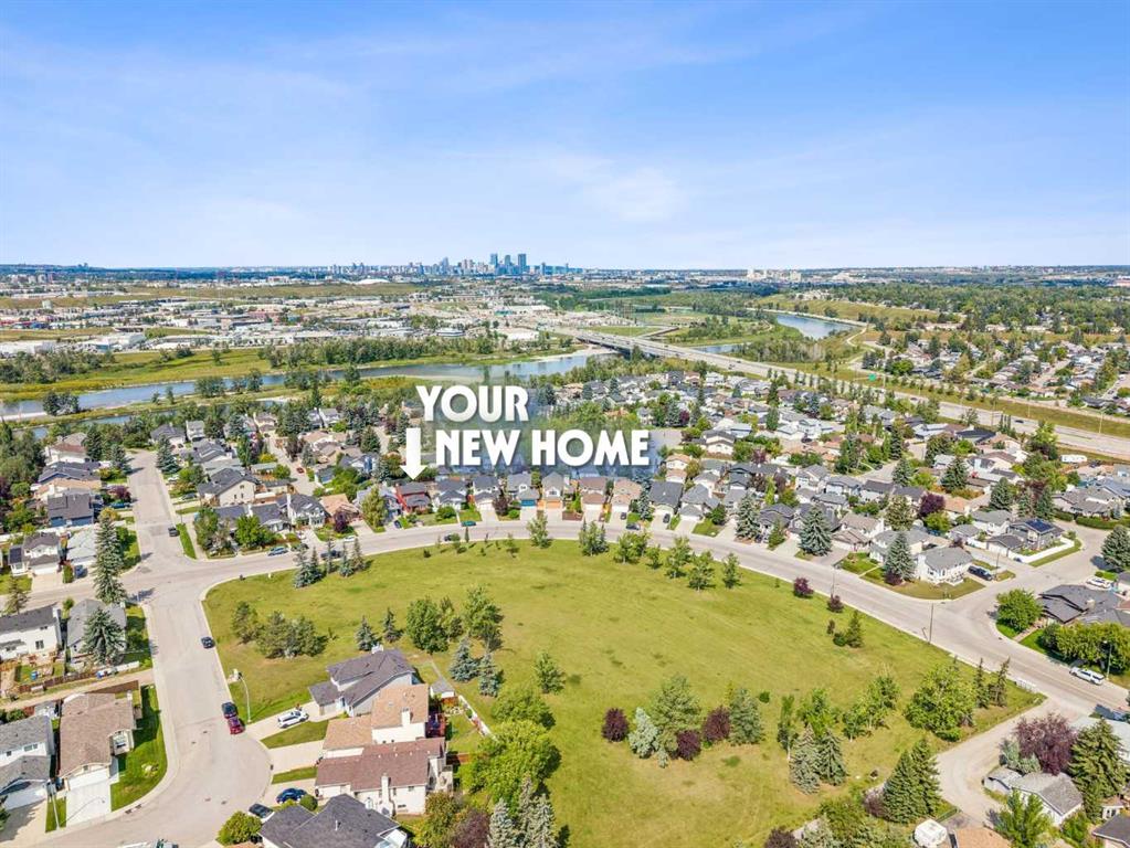 Picture for 744 Riverbend Drive SE