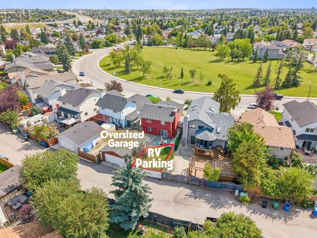 Picture for 744 Riverbend Drive SE