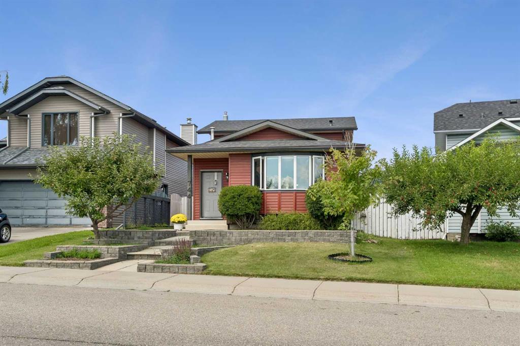 Picture for 744 Riverbend Drive SE