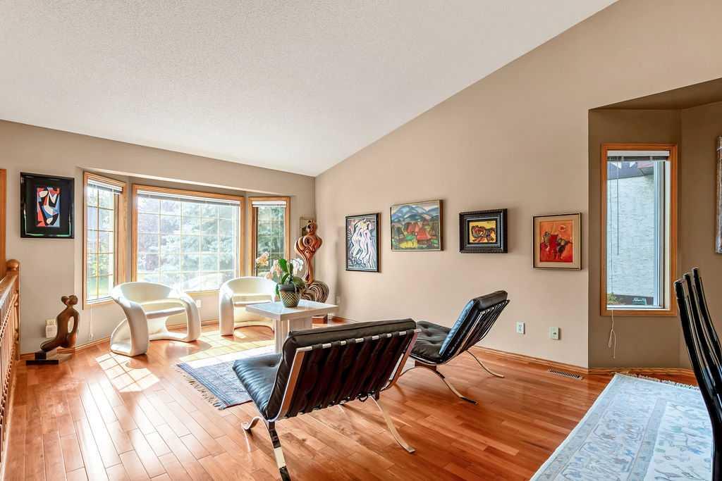 Picture for 208 Hawkview Manor Place NW