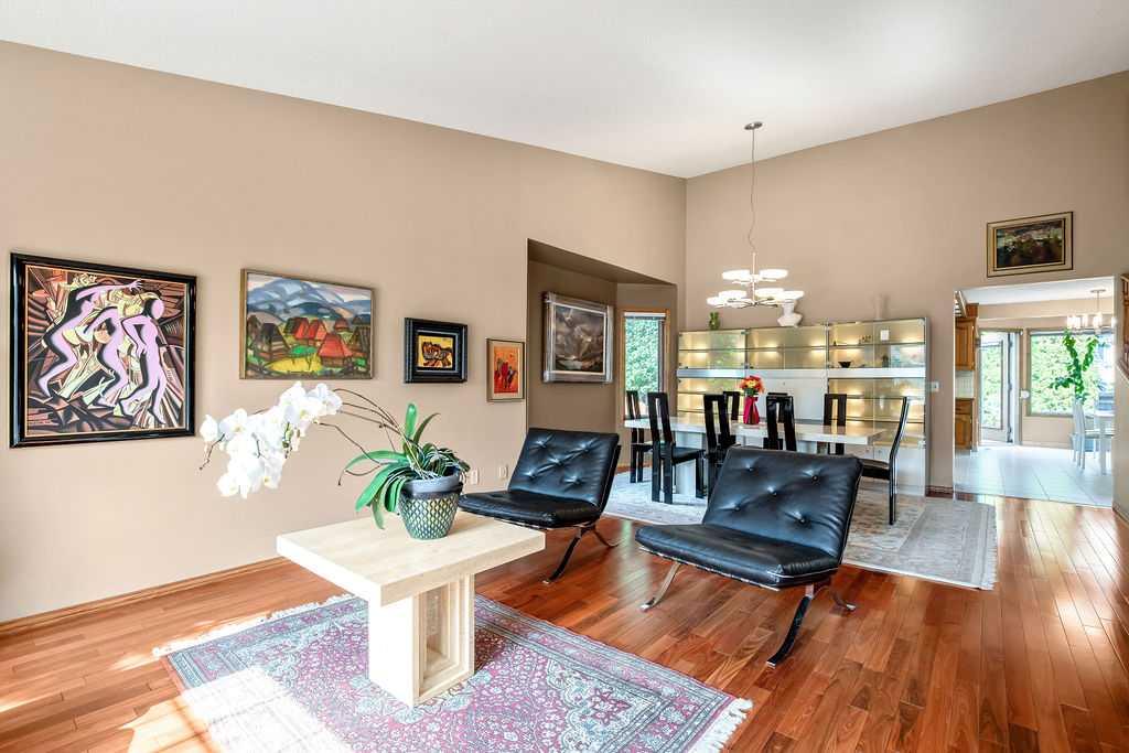 Picture for 208 Hawkview Manor Place NW