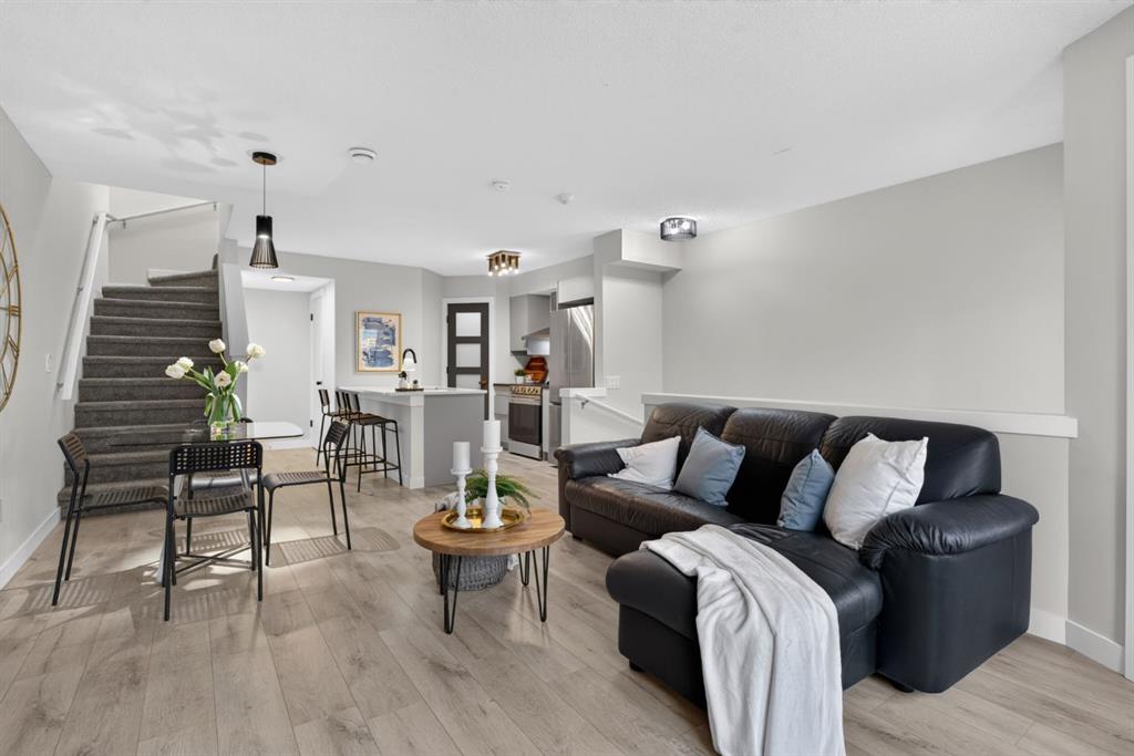 Picture for 241 Mckenzie Towne Lane SE