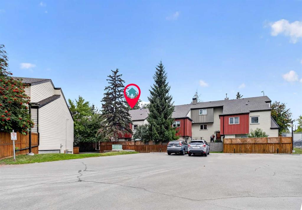 Picture for 38, 4740 Dalton Drive NW