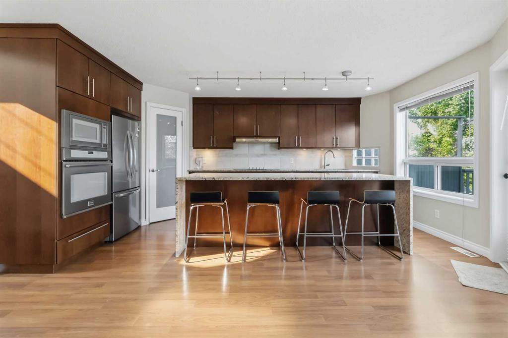 Picture for 307 Hidden Cove NW
