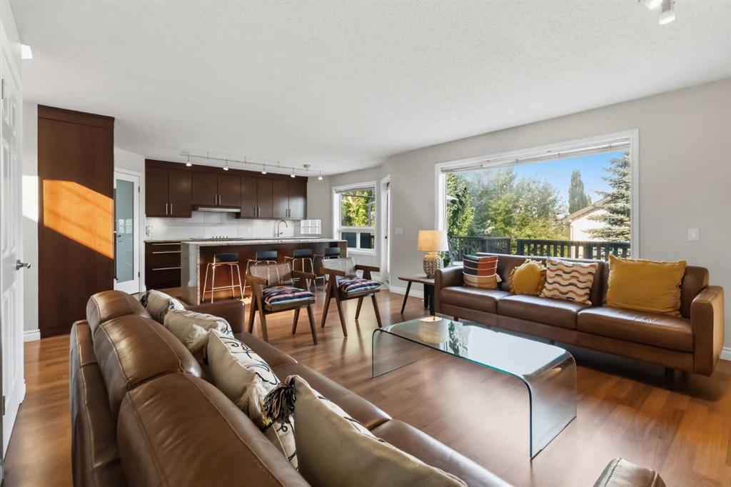 Picture for 307 Hidden Cove NW
