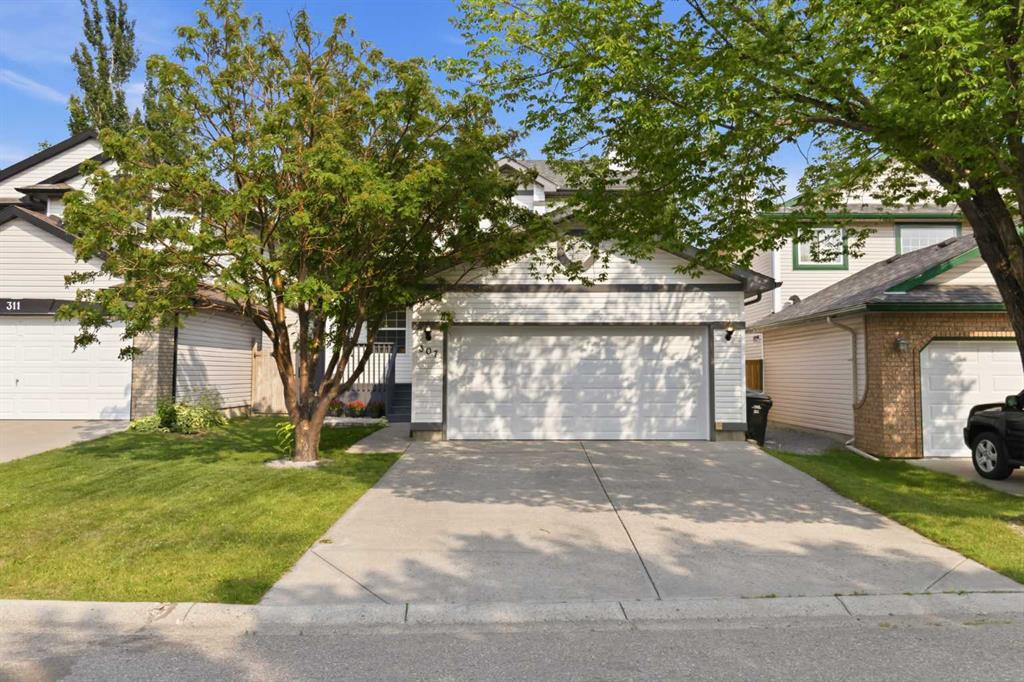 Picture for 307 Hidden Cove NW