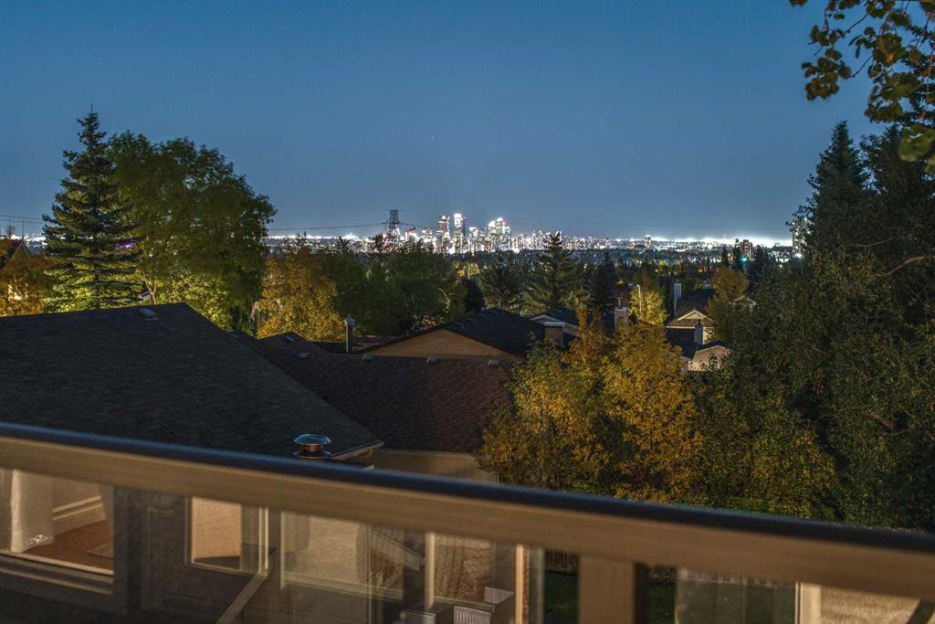 Picture for 44 Stradwick Way SW