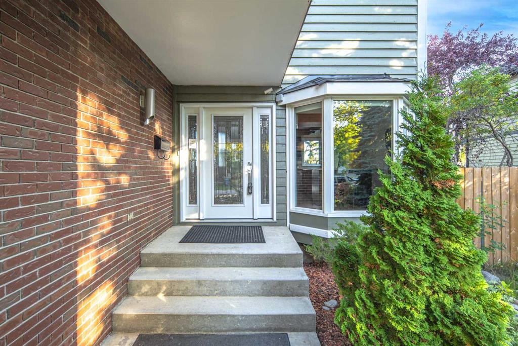 Picture for 44 Stradwick Way SW