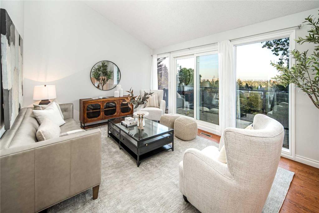Picture for 44 Stradwick Way SW
