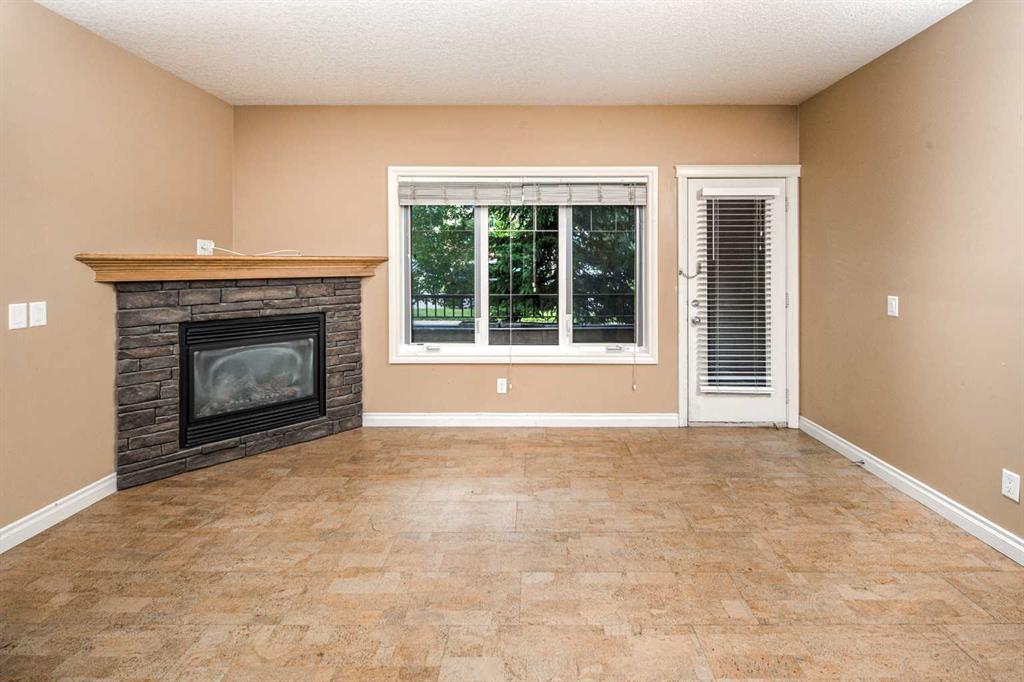 Picture for 102, 110 12 Avenue NE