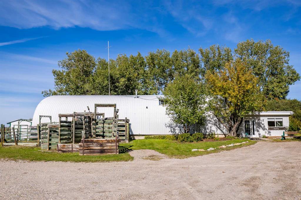 Picture for 4342 Township Road 301 A  