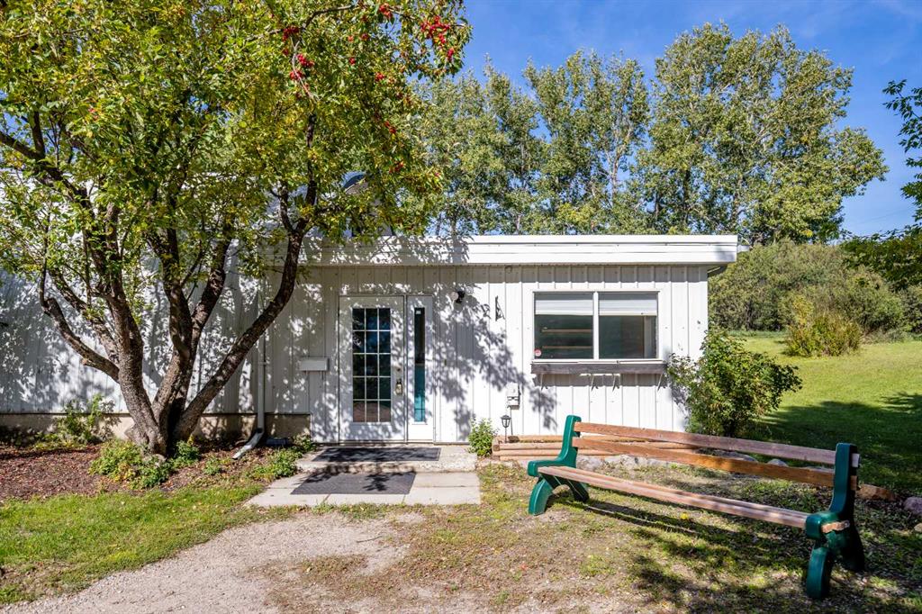 Picture for 4342 Township Road 301 A  