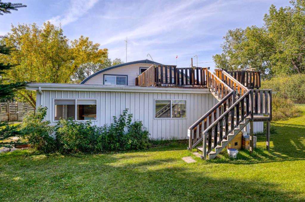 Picture for 4342 Township Road 301 A  