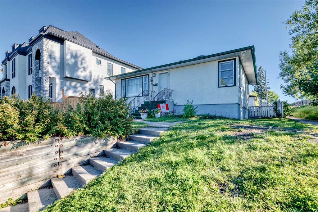 Picture for 2451 29 Avenue SW