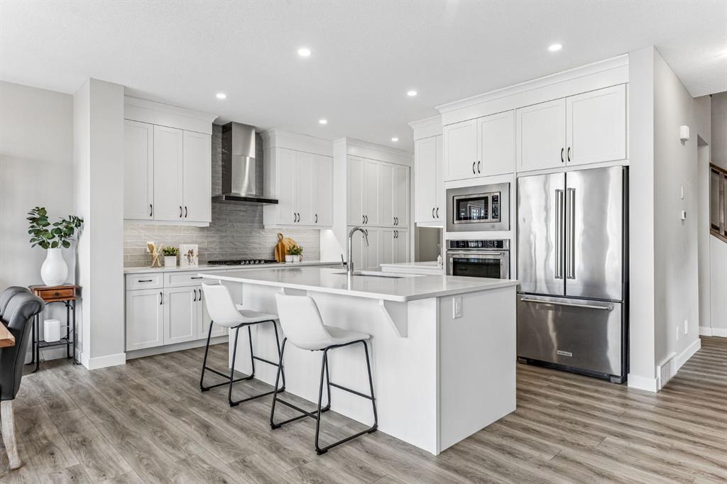 Picture for 264 Riviera Way 