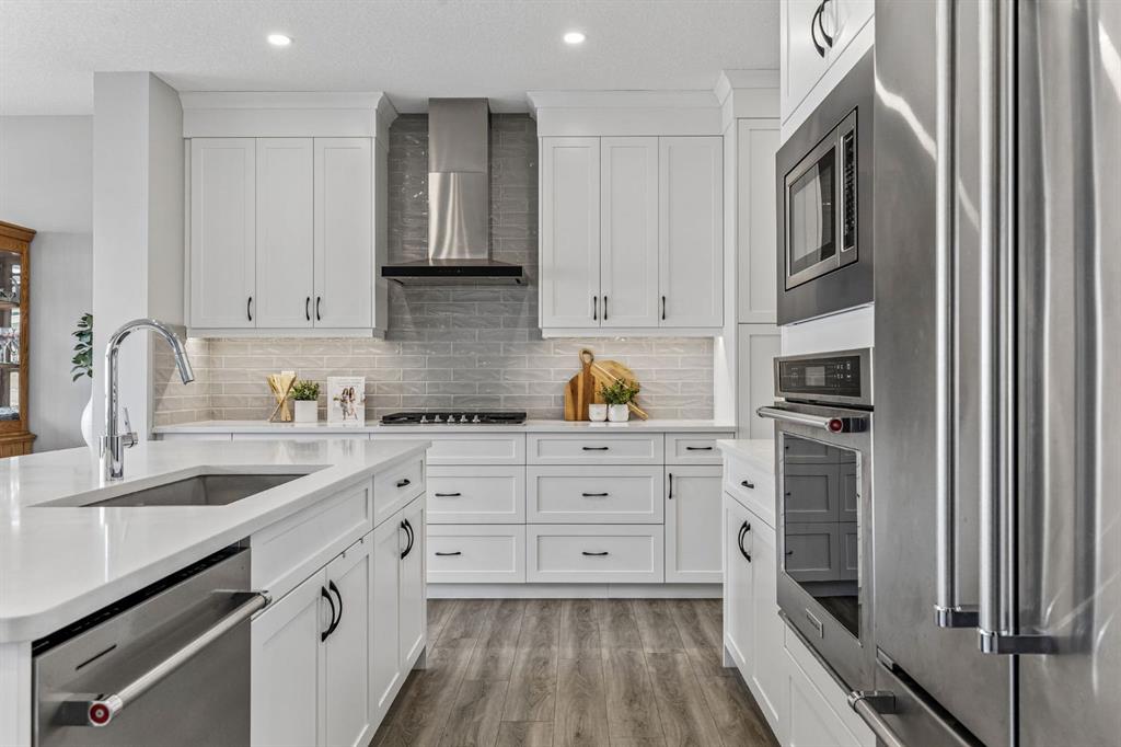 Picture for 264 Riviera Way 