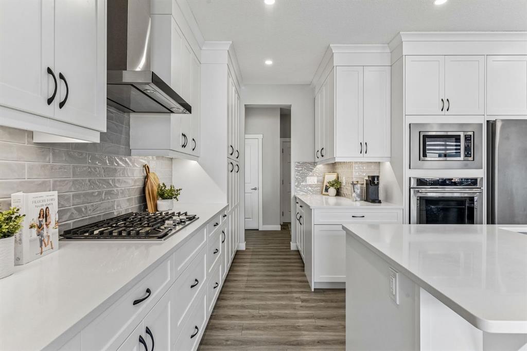 Picture for 264 Riviera Way 