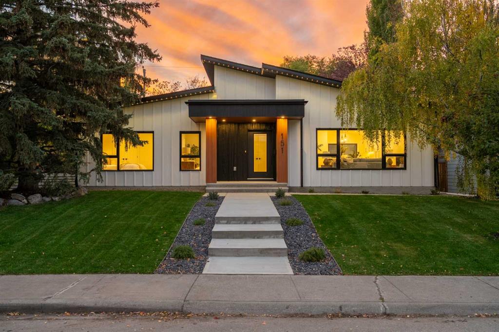 Picture for 151 Waterloo Drive SW