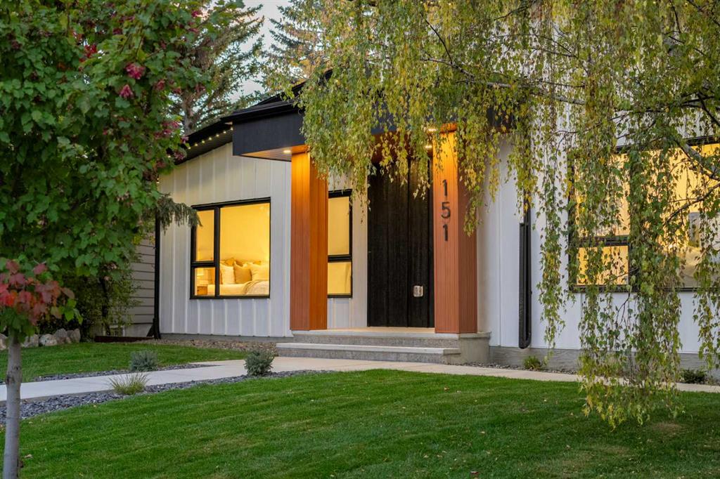 Picture for 151 Waterloo Drive SW