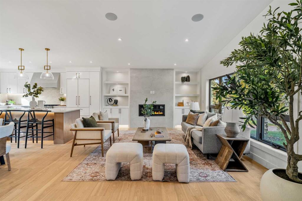 Picture for 151 Waterloo Drive SW