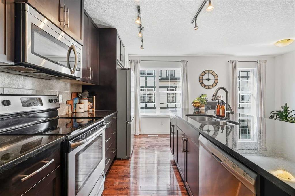 Picture for 1214 Cranford Court SE