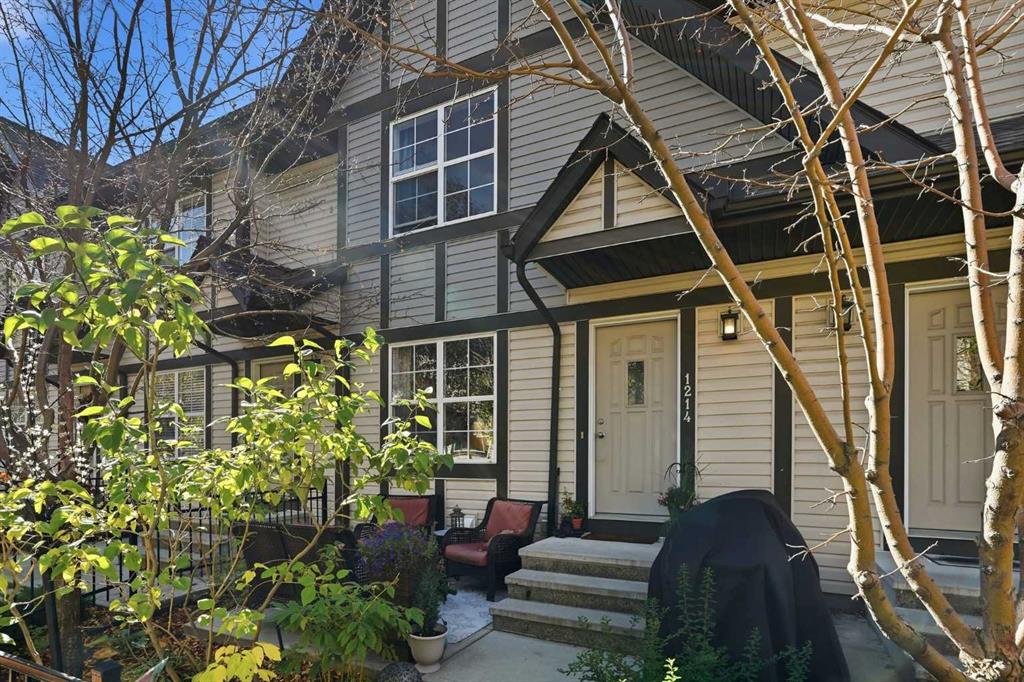 Picture for 1214 Cranford Court SE