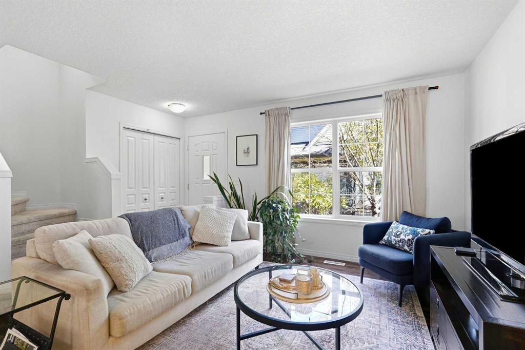 Picture for 1214 Cranford Court SE