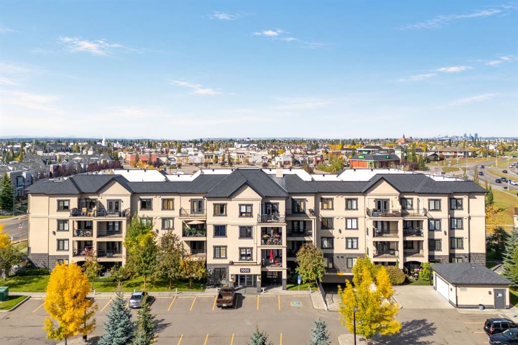 Picture for 1211, 310 Mckenzie Towne Gate SE