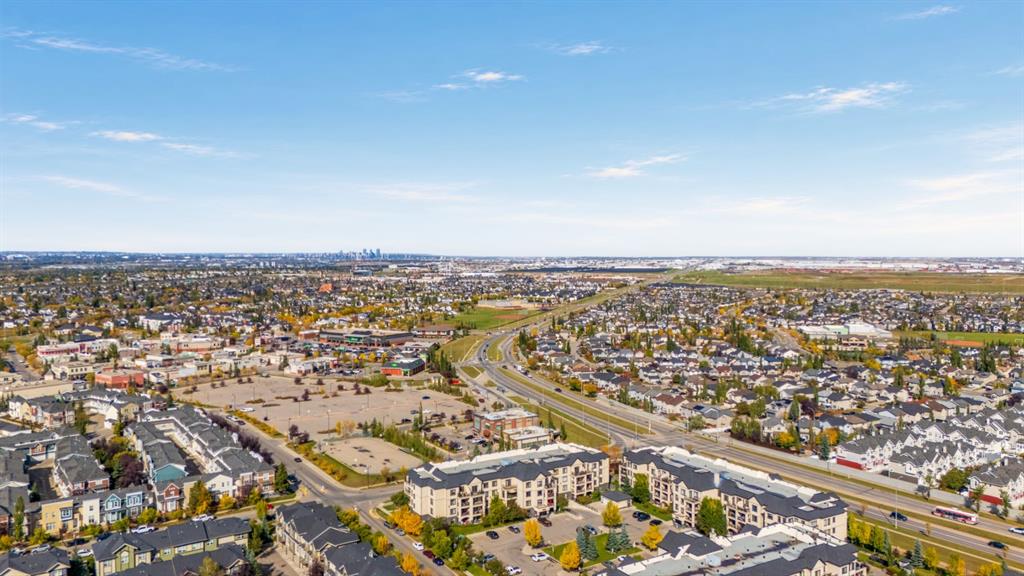 Picture for 1211, 310 Mckenzie Towne Gate SE