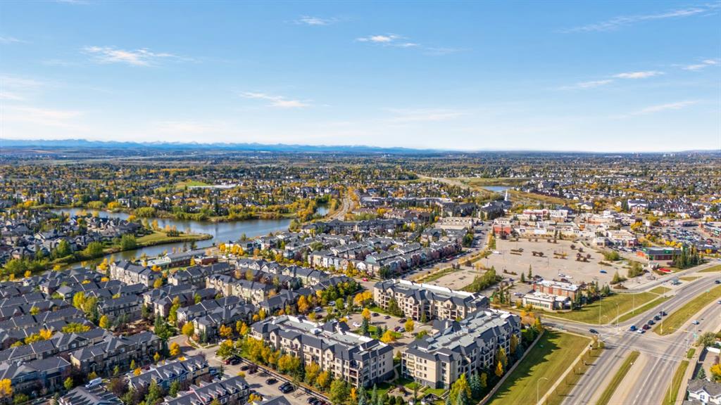 Picture for 1211, 310 Mckenzie Towne Gate SE