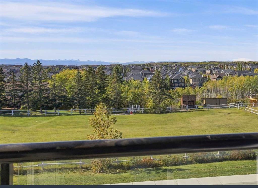 Picture for 65 Aspen Ridge Crescent SW