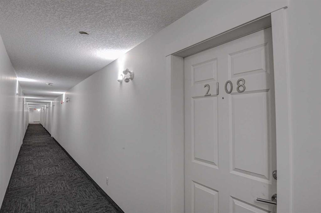 Picture for 2108, 279 Copperpond Common SE