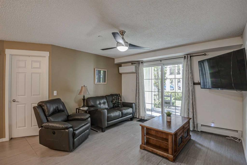 Picture for 2108, 279 Copperpond Common SE