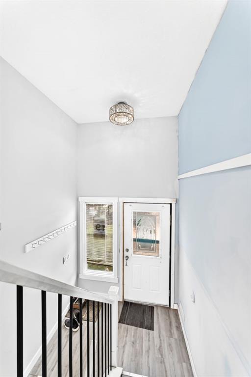 Picture for 19 Berwick Crescent NW