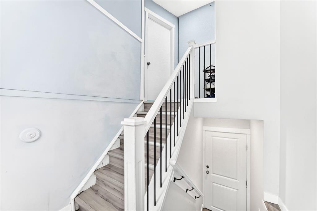 Picture for 19 Berwick Crescent NW