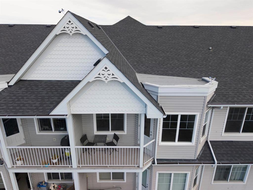 Picture for 409, 8 Prestwick Pond Terrace SE