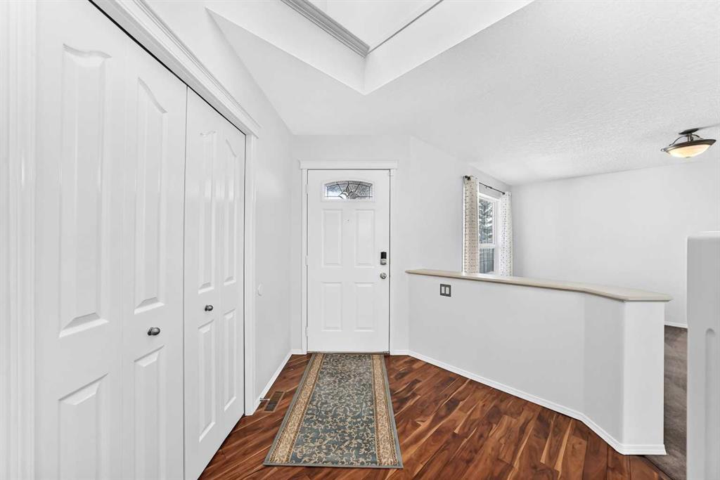 Picture for 186 Panamount Drive NW